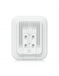 Ubiquiti U7 Outdoor 4300... 2